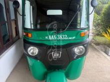 https://riyasewana.com/uploads/bajaj-4-stroke-2014-272135291296165.jpg