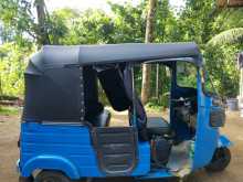 https://riyasewana.com/uploads/bajaj-4-stroke-2014-288435512233.jpg