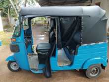 https://riyasewana.com/uploads/bajaj-4-stroke-2014-288435512594.jpg
