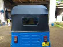 https://riyasewana.com/uploads/bajaj-4-stroke-2014-288435512752.jpg