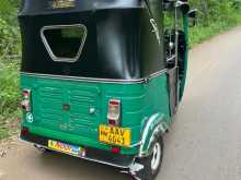https://riyasewana.com/uploads/bajaj-4-stroke-2014-3017121512152.jpg