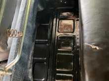 https://riyasewana.com/uploads/bajaj-4-stroke-2014-3017121512174.jpg