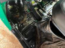 https://riyasewana.com/uploads/bajaj-4-stroke-2014-3017121512963.jpg
