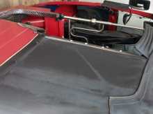 https://riyasewana.com/uploads/bajaj-4-stroke-2014-313161312242.jpg