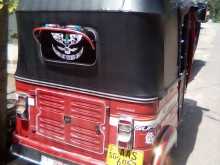 https://riyasewana.com/uploads/bajaj-4-stroke-2014-36592612052.jpg