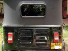 https://riyasewana.com/uploads/bajaj-4-stroke-2014-413032912213.jpg