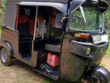 https://riyasewana.com/uploads/bajaj-4-stroke-2014-413032912452.jpg
