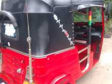 https://riyasewana.com/uploads/bajaj-4-stroke-2014-418324112314.jpg