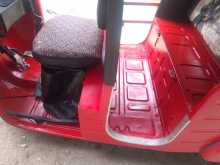 https://riyasewana.com/uploads/bajaj-4-stroke-2014-418324112382.jpg