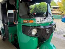 https://riyasewana.com/uploads/bajaj-4-stroke-2014-5746541217461.jpg