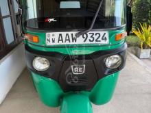 https://riyasewana.com/uploads/bajaj-4-stroke-2014-5746541230161.jpg