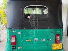 https://riyasewana.com/uploads/bajaj-4-stroke-2014-5746541254294.jpg