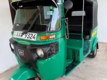 https://riyasewana.com/uploads/bajaj-4-stroke-2014-5746541296335.jpg