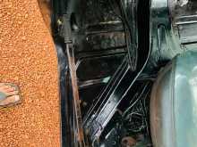 https://riyasewana.com/uploads/bajaj-4-stroke-2014-711123412724.jpg