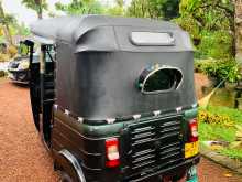 https://riyasewana.com/uploads/bajaj-4-stroke-2014-711123412862.jpg