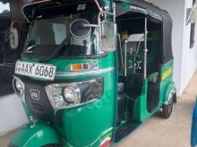 https://riyasewana.com/uploads/bajaj-4-stroke-2015-101217221220188.jpg