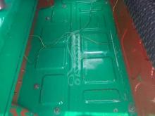 https://riyasewana.com/uploads/bajaj-4-stroke-2015-101217221268410.jpg
