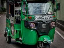 https://riyasewana.com/uploads/bajaj-4-stroke-2015-1014345012764.jpg