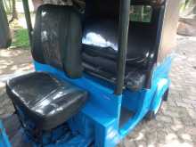 https://riyasewana.com/uploads/bajaj-4-stroke-2015-109455312344.jpg