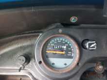 https://riyasewana.com/uploads/bajaj-4-stroke-2015-109455312553.jpg