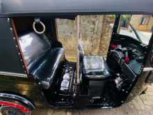 https://riyasewana.com/uploads/bajaj-4-stroke-2015-110485912572.jpg