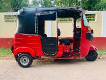 https://riyasewana.com/uploads/bajaj-4-stroke-2015-111013112132.jpg