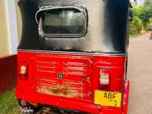 https://riyasewana.com/uploads/bajaj-4-stroke-2015-111013112304.jpg