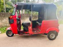 https://riyasewana.com/uploads/bajaj-4-stroke-2015-111013112953.jpg
