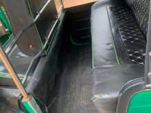 Bajaj 4 Stroke 2015 Three Wheel