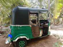 https://riyasewana.com/uploads/bajaj-4-stroke-2015-1214055512474.jpg