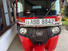 https://riyasewana.com/uploads/bajaj-4-stroke-2015-121650311244143.jpg