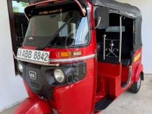 https://riyasewana.com/uploads/bajaj-4-stroke-2015-121650311268350.jpg