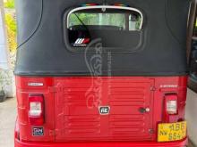 https://riyasewana.com/uploads/bajaj-4-stroke-2015-12165031129226012.jpg