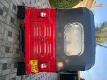 https://riyasewana.com/uploads/bajaj-4-stroke-2015-1311373312162.jpg