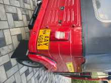 https://riyasewana.com/uploads/bajaj-4-stroke-2015-1311373312964.jpg