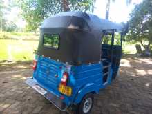 https://riyasewana.com/uploads/bajaj-4-stroke-2015-136272012943.jpg