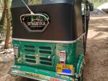 https://riyasewana.com/uploads/bajaj-4-stroke-2015-139104112153.jpg