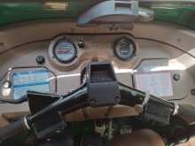 https://riyasewana.com/uploads/bajaj-4-stroke-2015-1417013312282.jpg