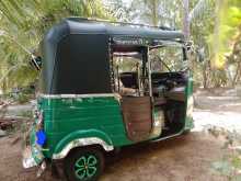 https://riyasewana.com/uploads/bajaj-4-stroke-2015-1417013312953.jpg