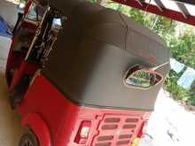 https://riyasewana.com/uploads/bajaj-4-stroke-2015-1418170812222.jpg