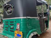 https://riyasewana.com/uploads/bajaj-4-stroke-2015-1810115312692.jpg