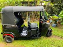 https://riyasewana.com/uploads/bajaj-4-stroke-2015-1811400812532.jpg