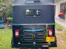 https://riyasewana.com/uploads/bajaj-4-stroke-2015-1811400812774.jpg