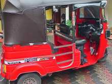 https://riyasewana.com/uploads/bajaj-4-stroke-2015-18134212694.jpg