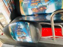 https://riyasewana.com/uploads/bajaj-4-stroke-2015-1912004212163.jpg