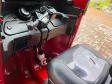 https://riyasewana.com/uploads/bajaj-4-stroke-2015-1912004212454.jpg