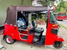 https://riyasewana.com/uploads/bajaj-4-stroke-2015-1912004212772.jpg