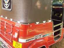 https://riyasewana.com/uploads/bajaj-4-stroke-2015-19343412202.jpg