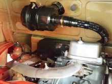 https://riyasewana.com/uploads/bajaj-4-stroke-2015-19343412283.jpg