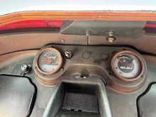 Bajaj 4 Stroke 2015 Three Wheel